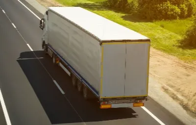 Bursa Aliağa | Parça Eşya Taşıma