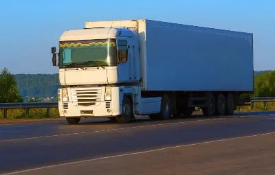 Bursa Aliağa | Öğrenci Eşyası Taşıma